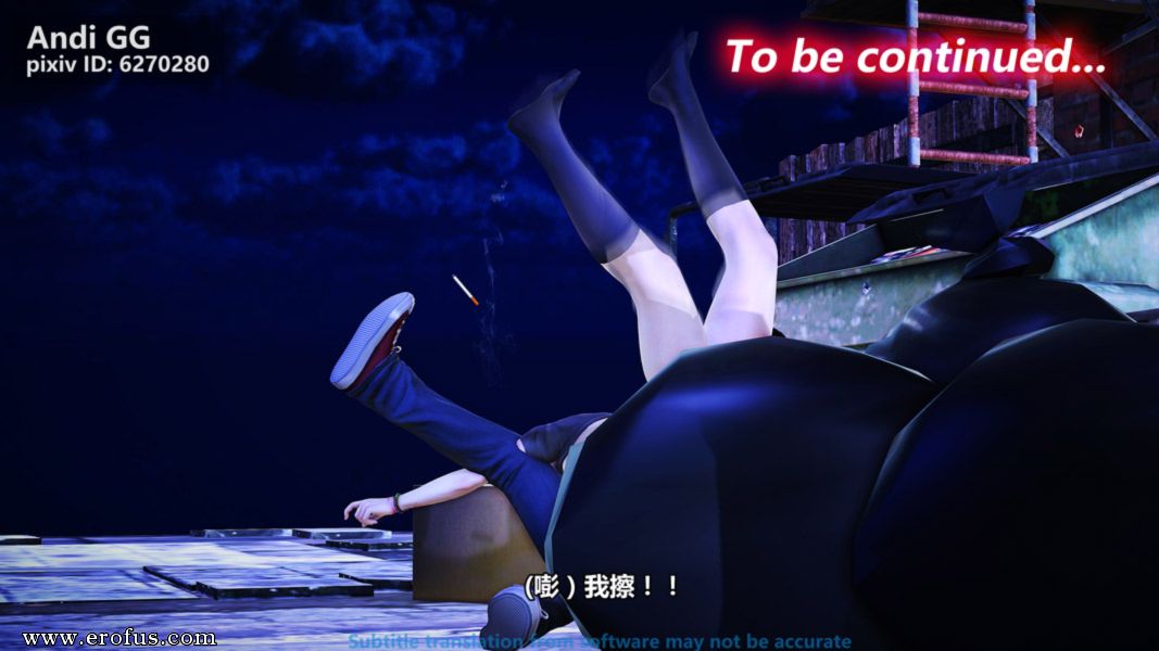 picture 34.jpg