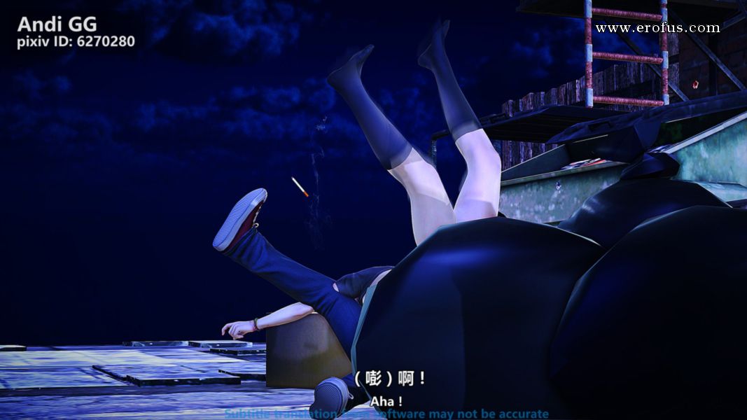 picture 08.jpg