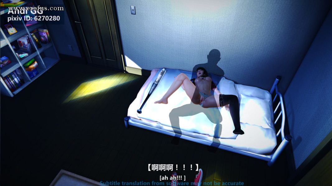 picture 107.jpg