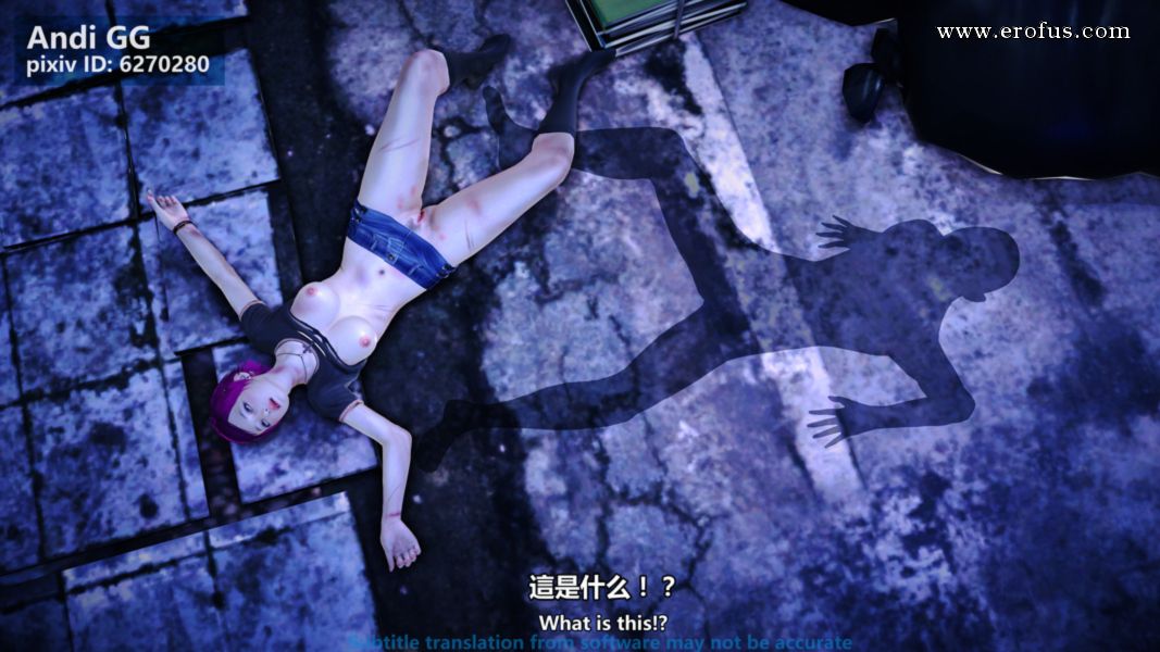 picture 23.jpg