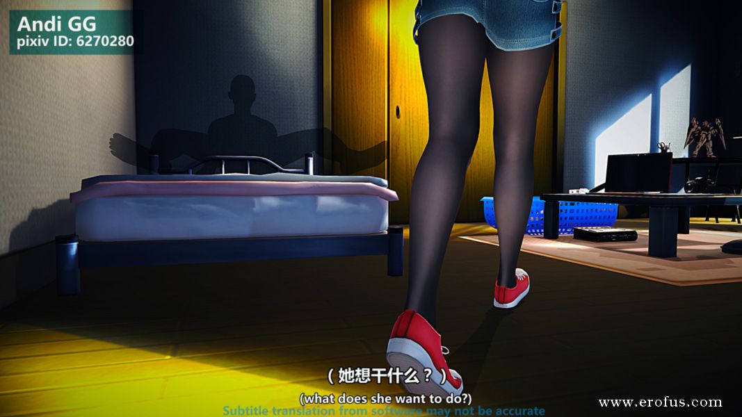 picture 31.jpg