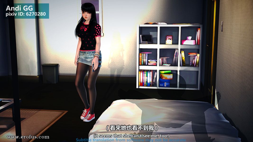 picture 32.jpg