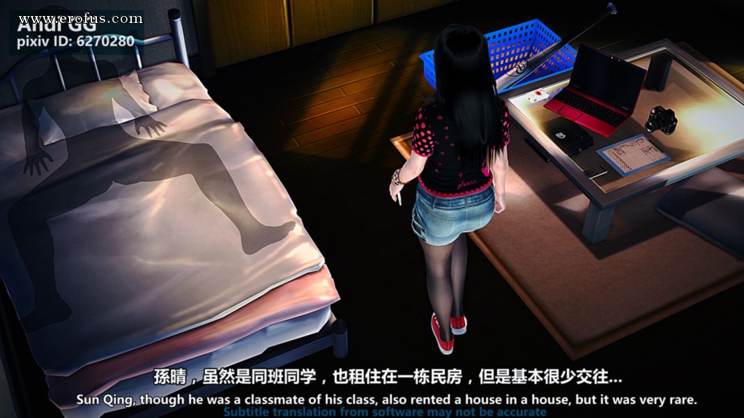 picture 33.jpg