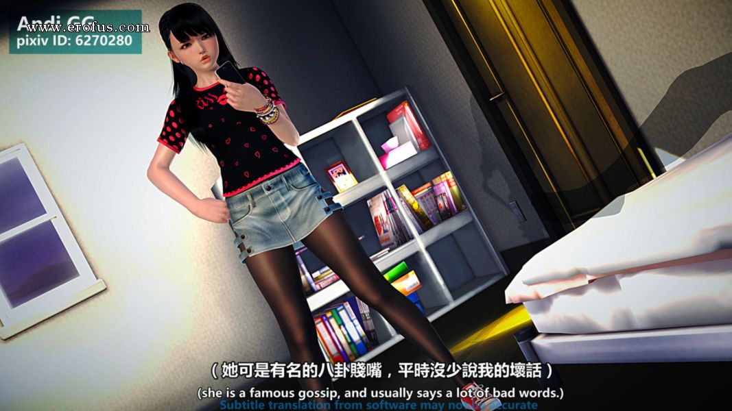 picture 34.jpg