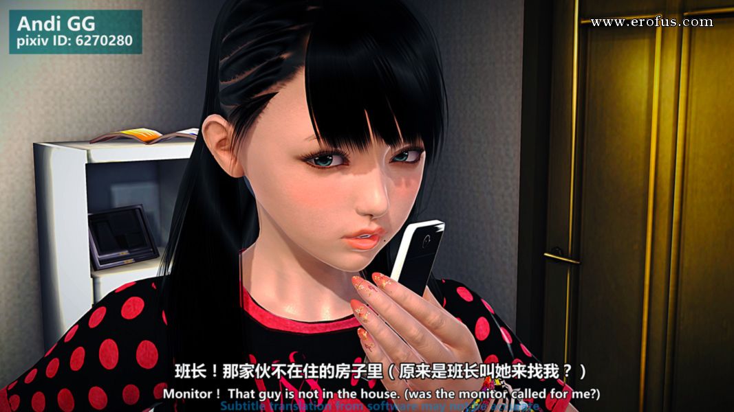 picture 35.jpg