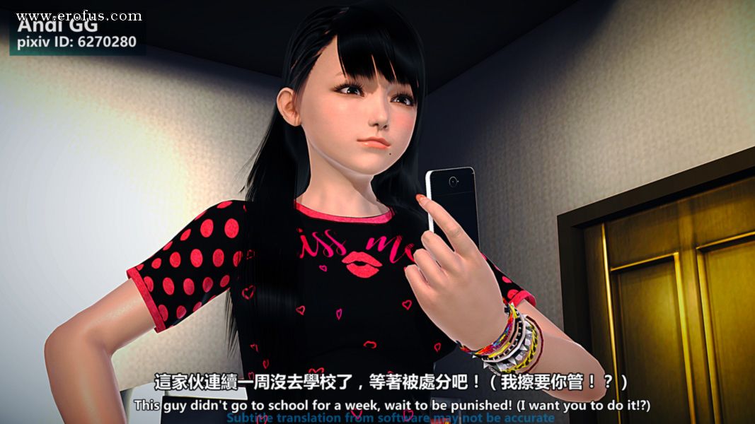 picture 36.jpg
