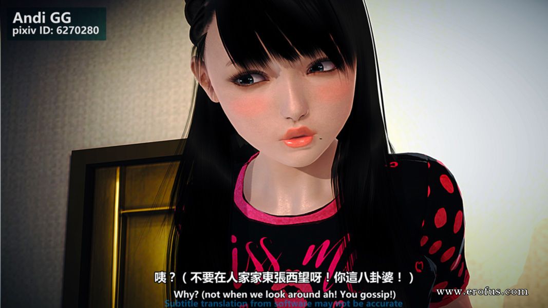 picture 37.jpg