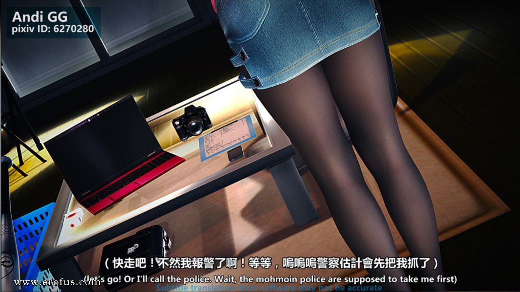 picture 38.jpg