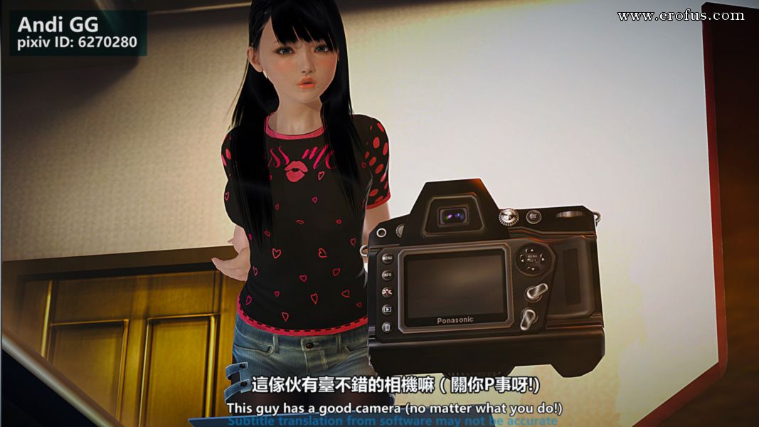 picture 39.jpg