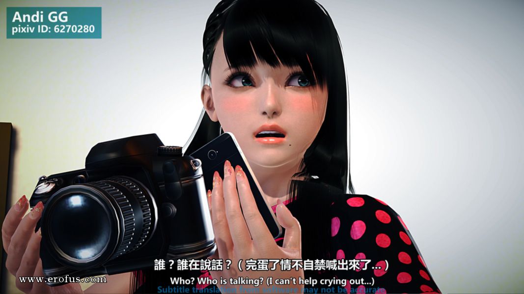picture 46.jpg
