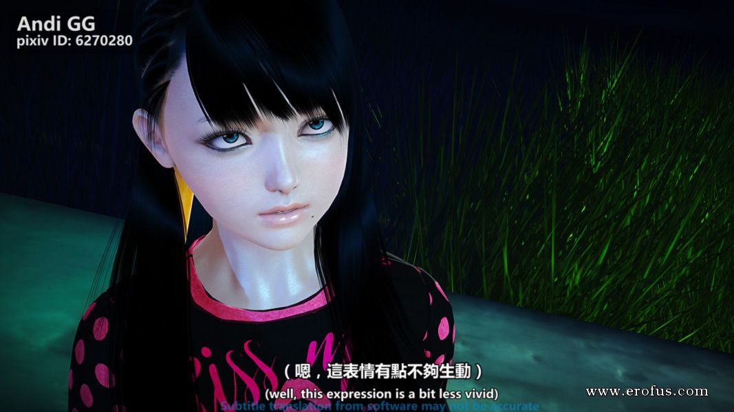 picture 12.jpg