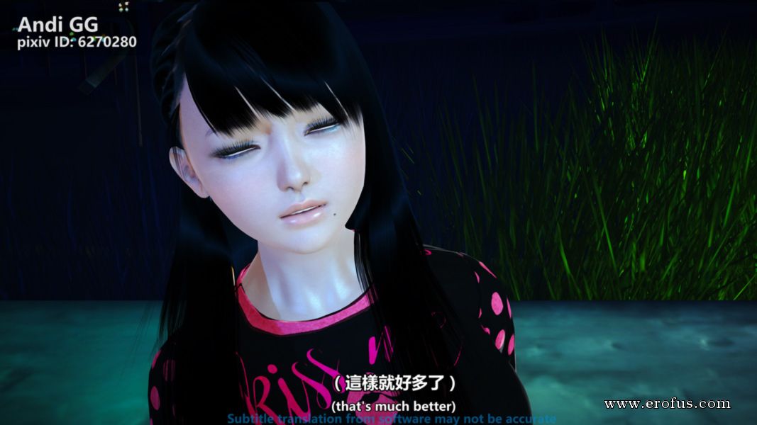picture 14.jpg