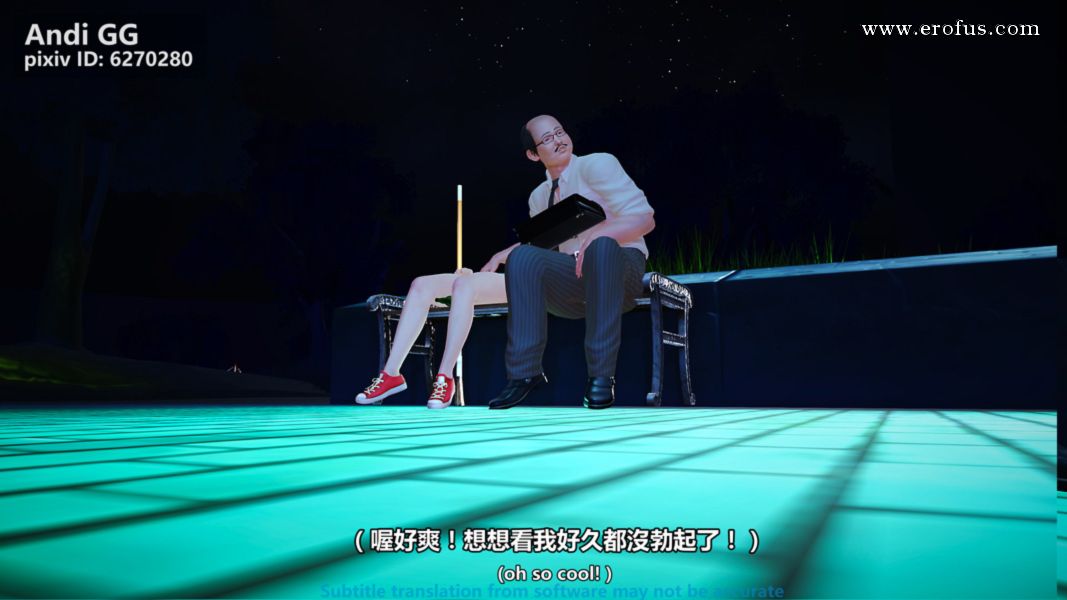 picture 51.jpg