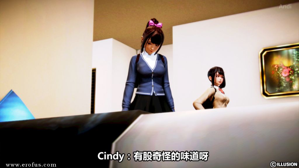 picture 05.jpg