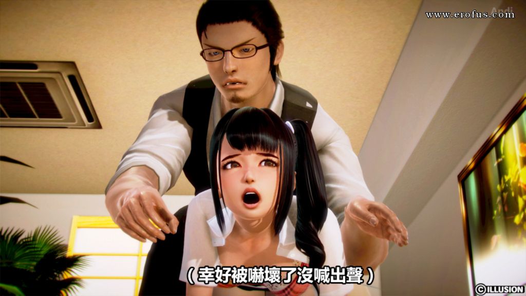 picture 39.jpg