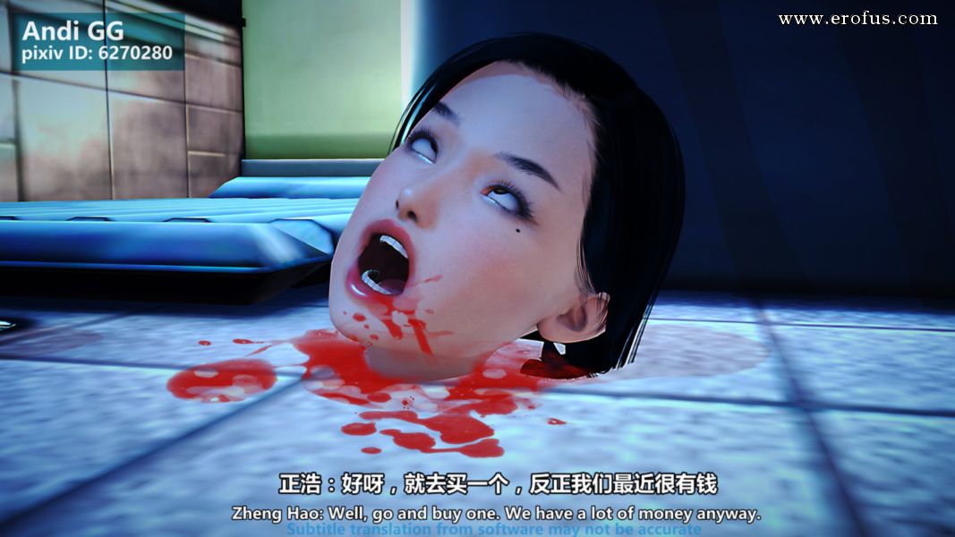picture 89.jpg