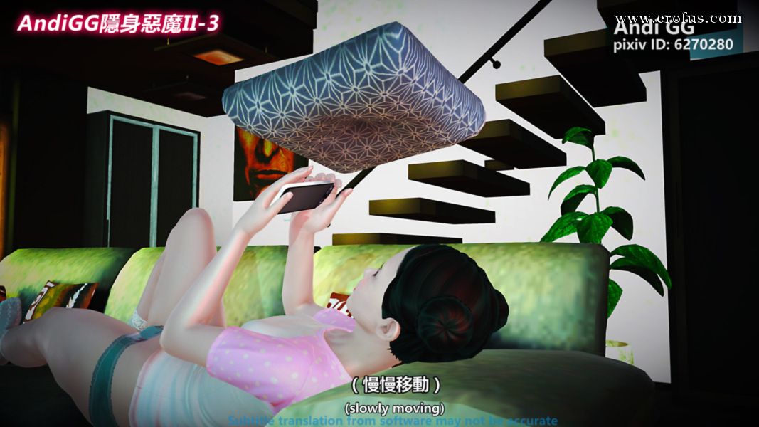 picture 20.jpg