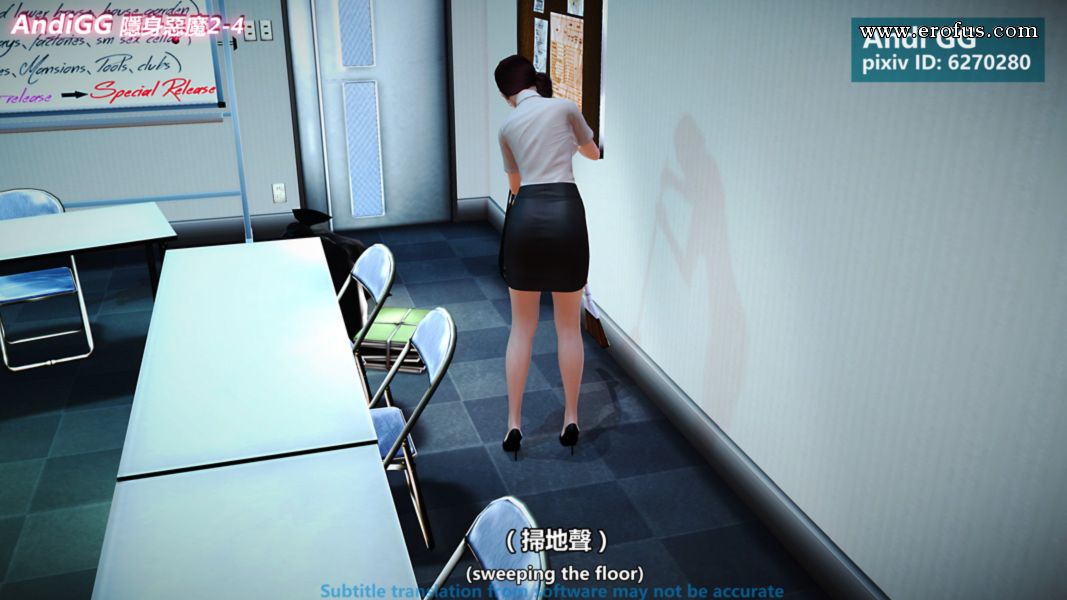 picture 02.jpg