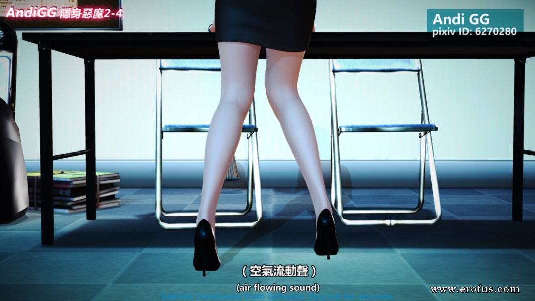 picture 13.jpg