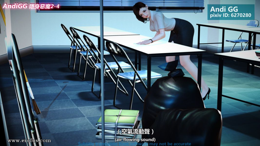 picture 14.jpg