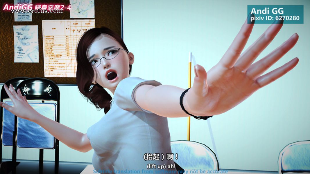 picture 34.jpg