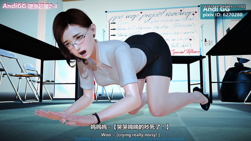 picture 37.jpg