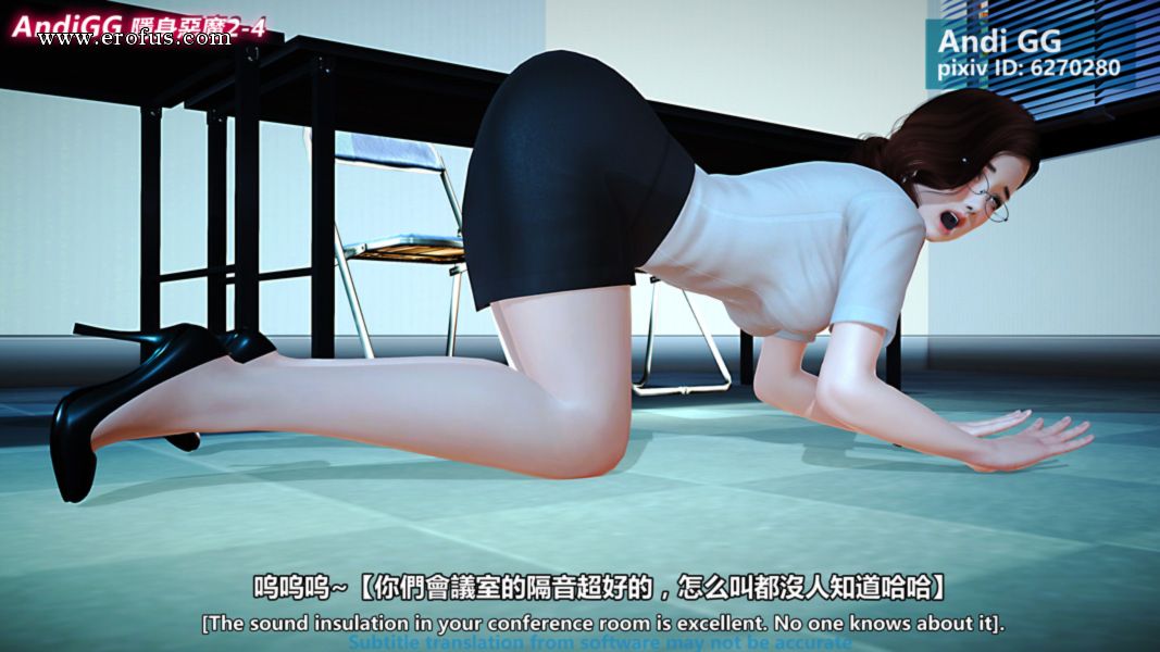 picture 38.jpg