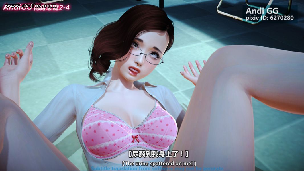 picture 54.jpg