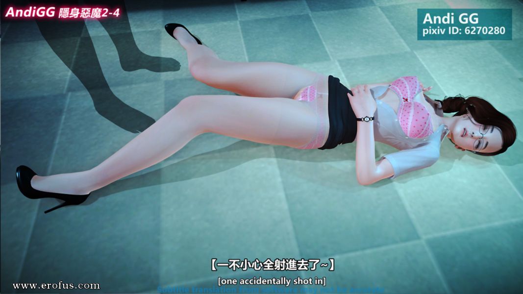 picture 59.jpg