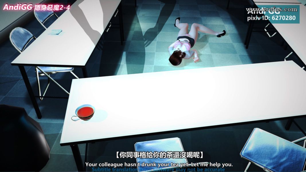 picture 60.jpg