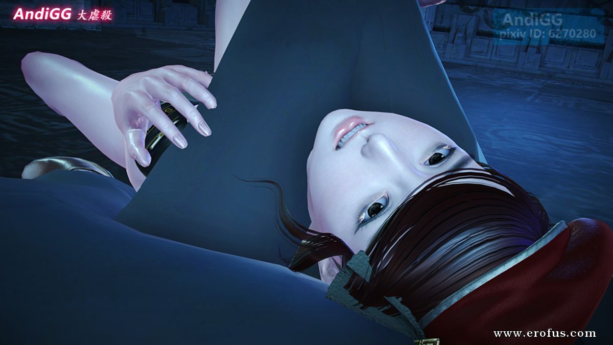 picture 38.jpg