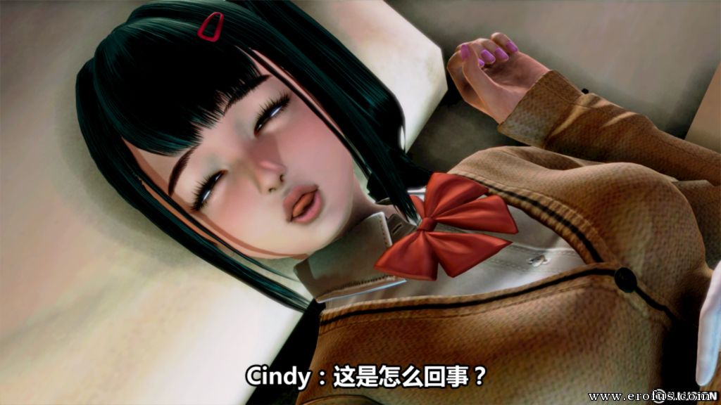 picture 06.jpg