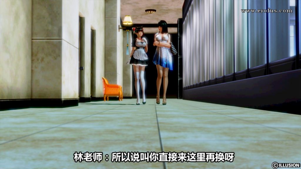 picture 11.jpg