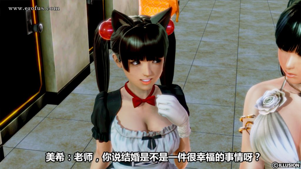 picture 13.jpg