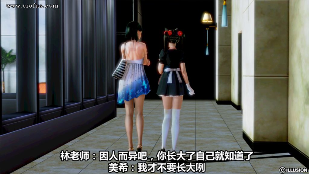 picture 14.jpg