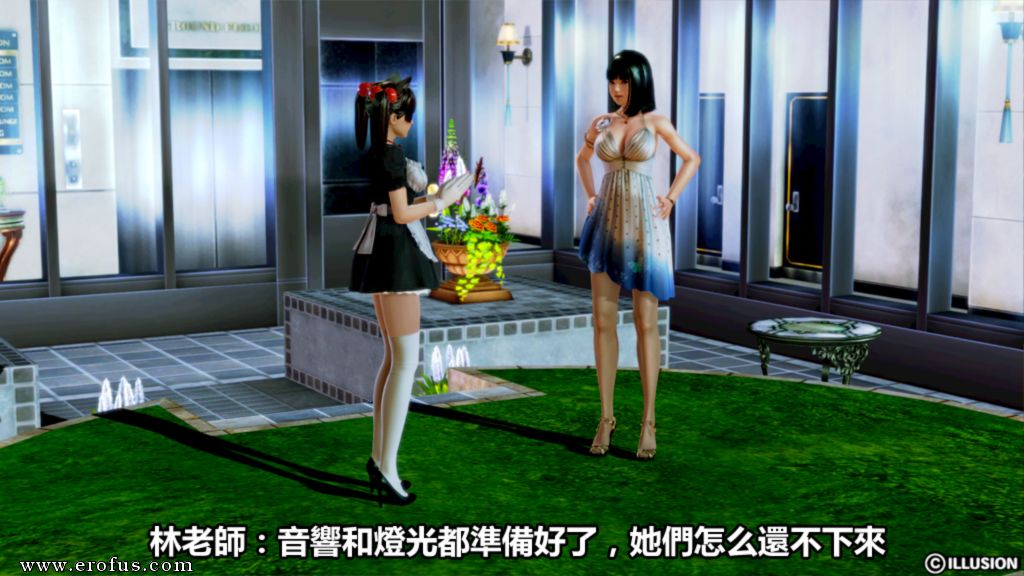 picture 21.jpg