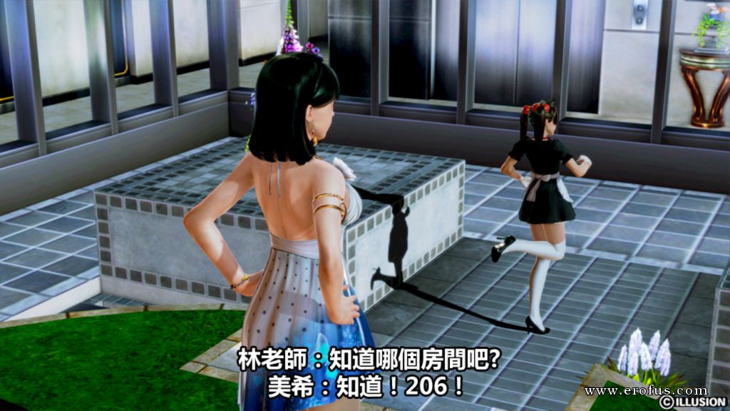picture 23.jpg