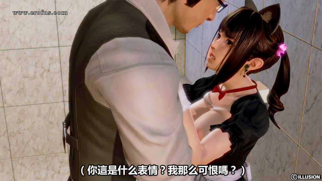 picture 30.jpg