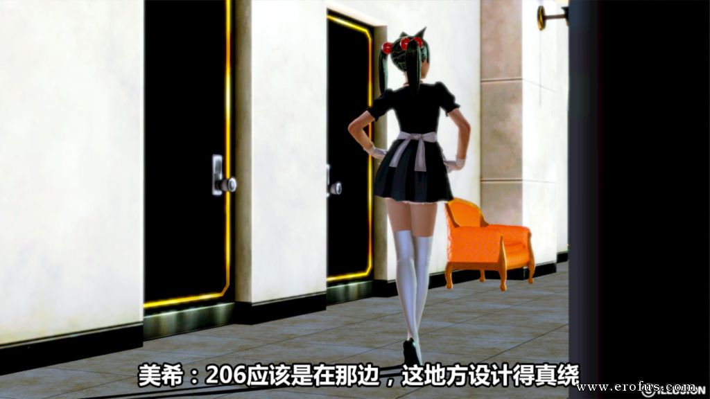 picture 31.jpg