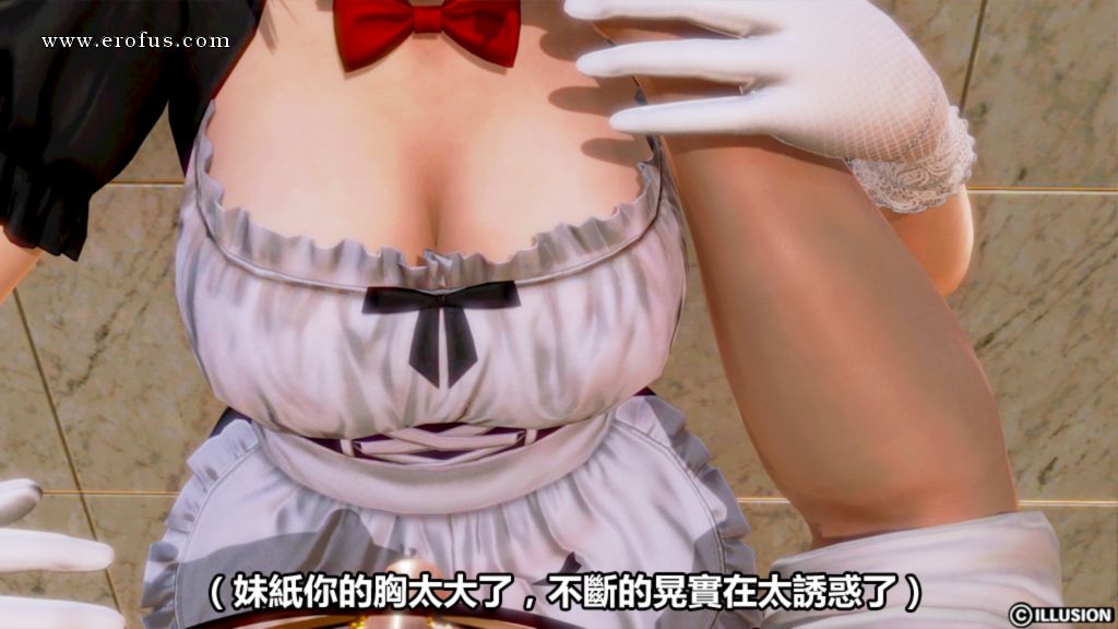 picture 33.jpg