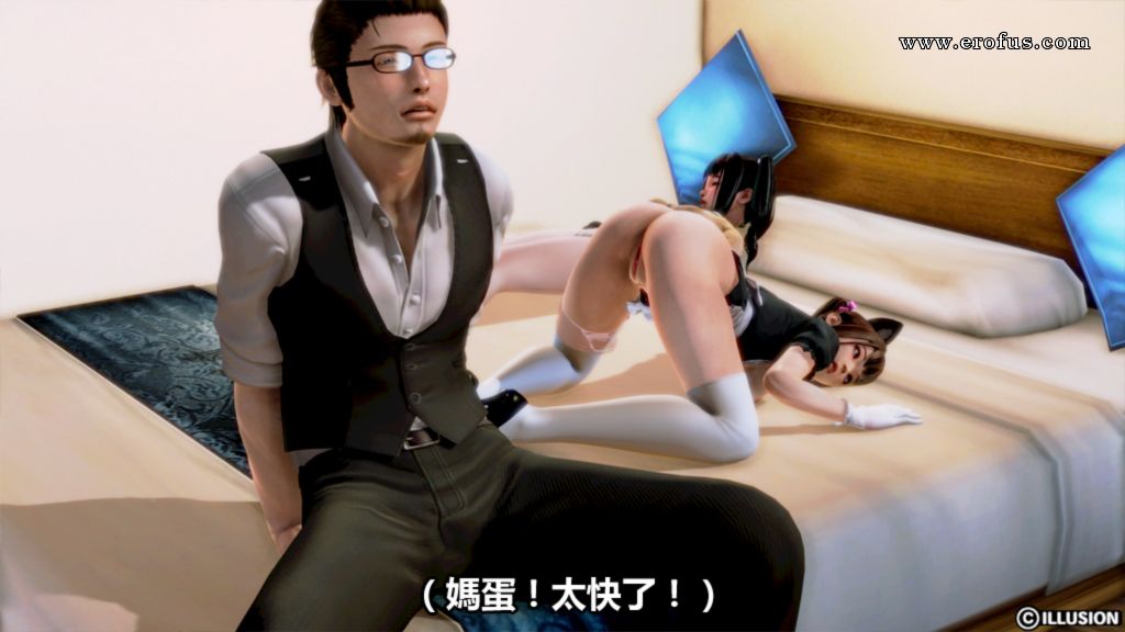 picture 48.jpg