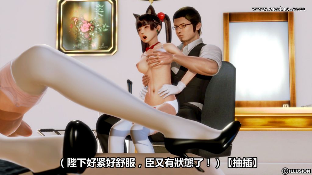 picture 13.jpg