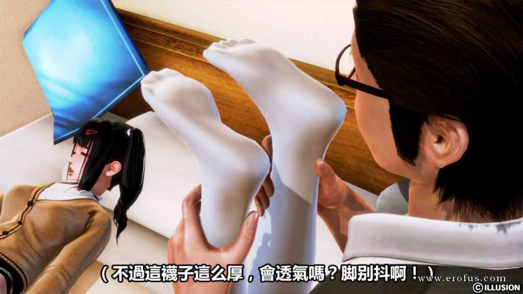 picture 17.jpg