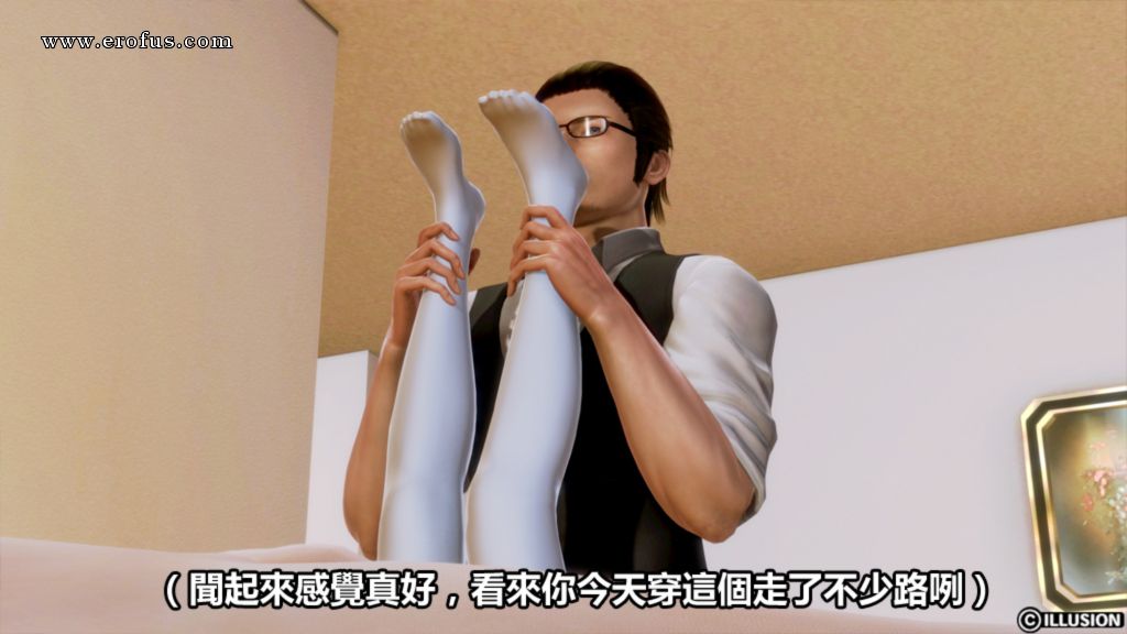 picture 18.jpg