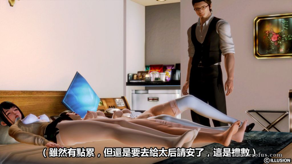 picture 33.jpg
