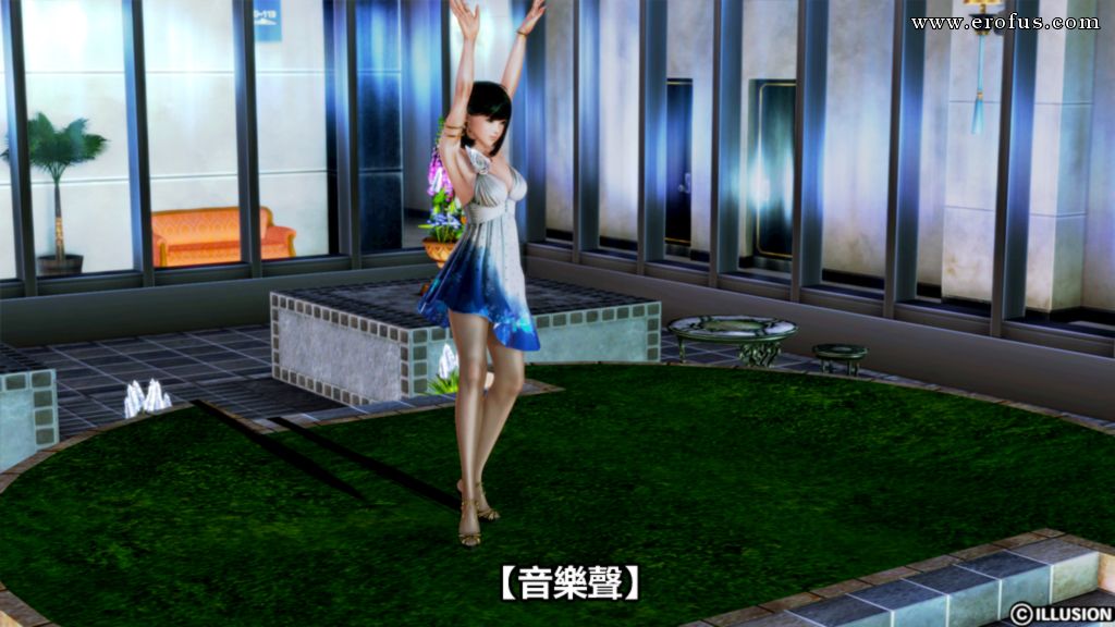 picture 34.jpg