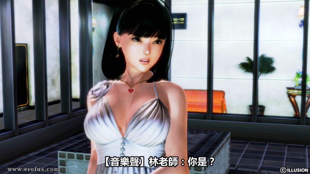 picture 05.jpg