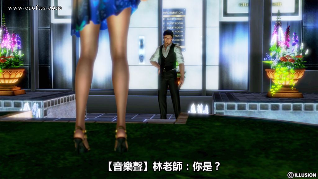 picture 06.jpg
