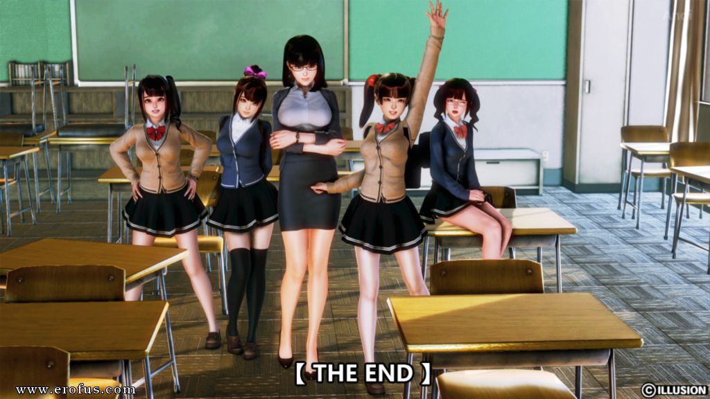 picture 69.jpg
