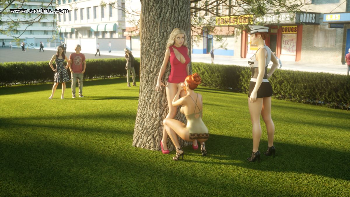 picture 15.jpg